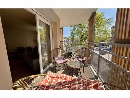 location appartement  69.09 m² t-3 à le perreux-sur-marne  1 762 €