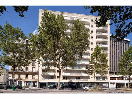 location parking à paris 12ème (75012)  226 €