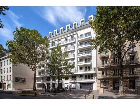 location parking à paris 12ème (75012)  243 €