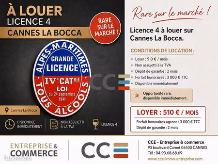 local cannes