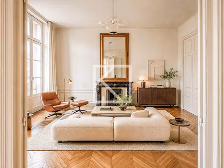 appartement de luxe à vendre à angers