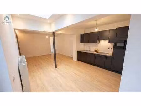 immeuble de bureaux