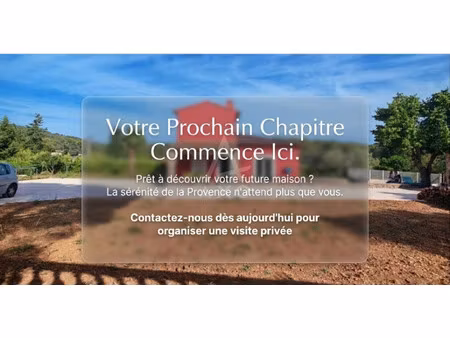 maison de luxe à vendre dans le quartier le village