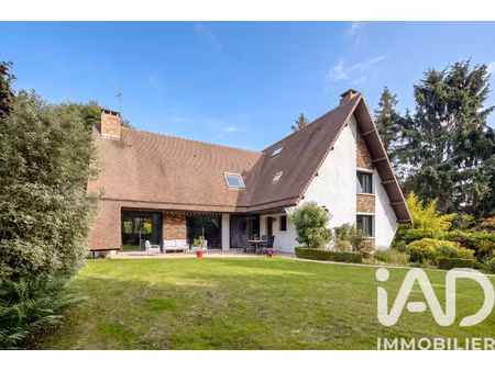 maison de luxe à vendre dans le quartier gallieni-saint andre