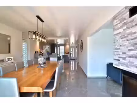 maison de luxe à vendre à saint-julien-en-genevois