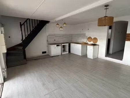 maison de luxe à vendre à saint gilles les bains
