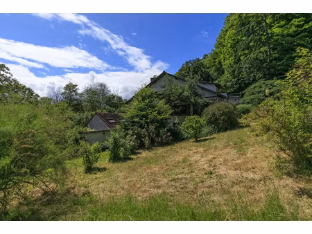maison de luxe à vendre à bièvres