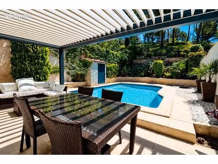 maison 4 pièces 86 m²