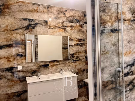 appartement de luxe à vendre dans le quartier centre ville