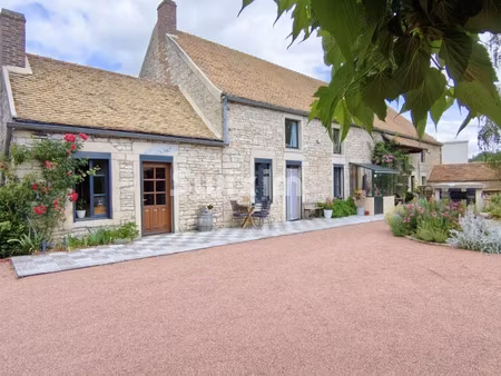 propriété à vendre à beaune