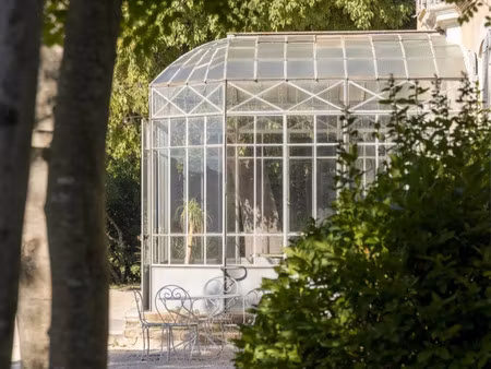 ferme à vendre dans le quartier sud est