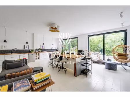 maison de luxe à vendre dans le quartier centre ville-jean moulin-beaumont