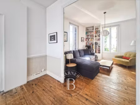 maison de luxe à vendre dans le quartier montjoly