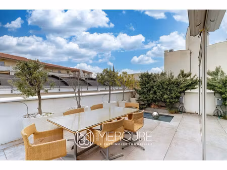 maison de luxe à vendre dans le quartier ballainvilliers