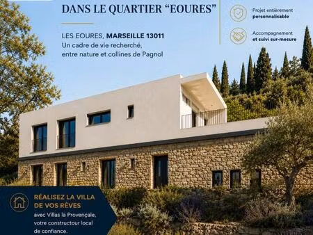 maison 4 pièces 130 m²
