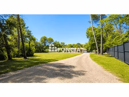 villa de luxe à vendre à trans-en-provence
