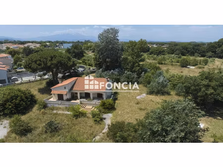 villa de luxe à vendre à saint-andré
