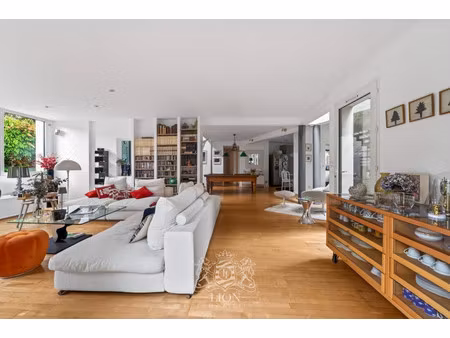 maison de luxe à vendre dans le quartier brigode-ascq-haute borne