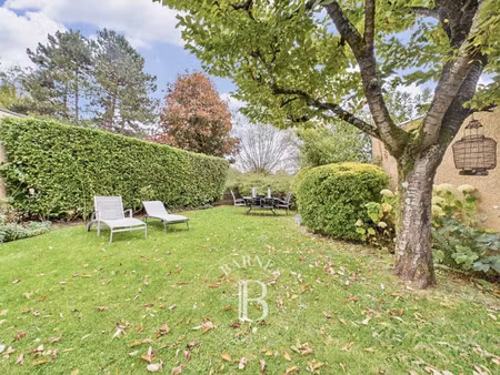 maison de luxe à vendre dans le quartier brigode-ascq-haute borne