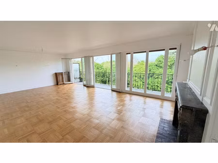 appartement de luxe à vendre à charenton-le-pont