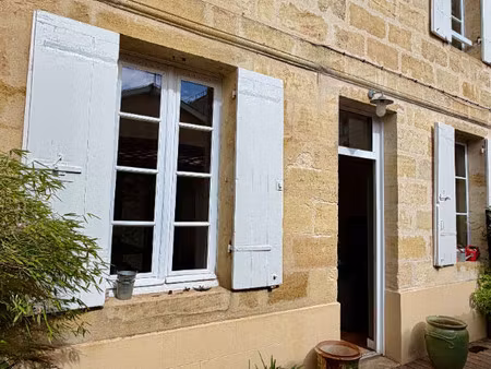 maison de luxe à vendre dans le quartier hôtel de ville-quinconce-saint seurin-fondaudège