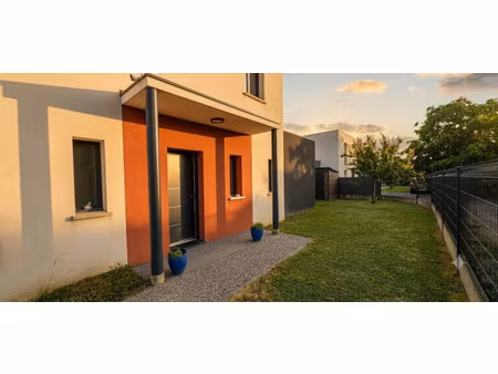 maison de luxe à vendre dans le quartier morier-rigny-pont volant-joué centre