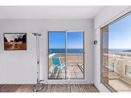 appartement de luxe à vendre dans le quartier saint ferdinand