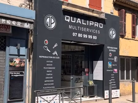 boutique téléphonie clé en main