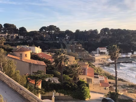 villa de luxe à vendre dans le quartier beaucours-la gorguette-la morvenede