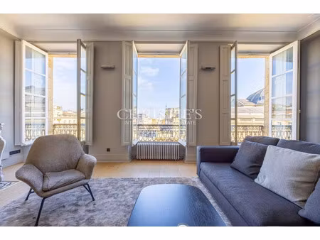 appartement de luxe à vendre dans le quartier hôtel de ville-quinconce-saint seurin-fondau
