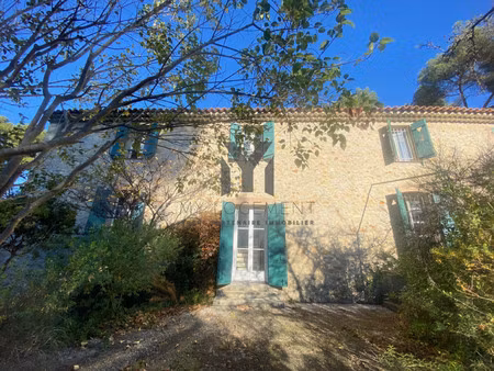 ferme à vendre dans le quartier beaucours-la gorguette-la morvenede