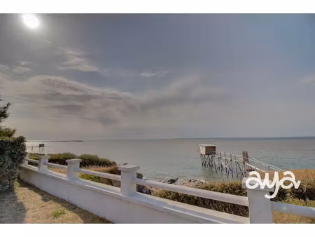 maison de luxe à vendre à la plaine-sur-mer