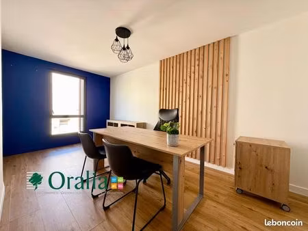 bureau tarare