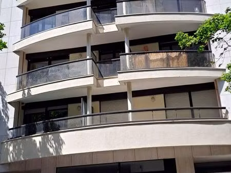 vente box parking paris 13ème
