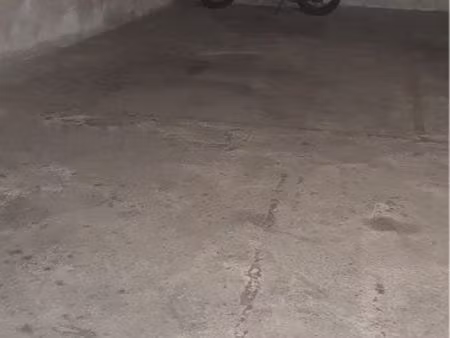 parking boxable