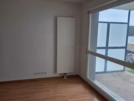 a vendre appartement