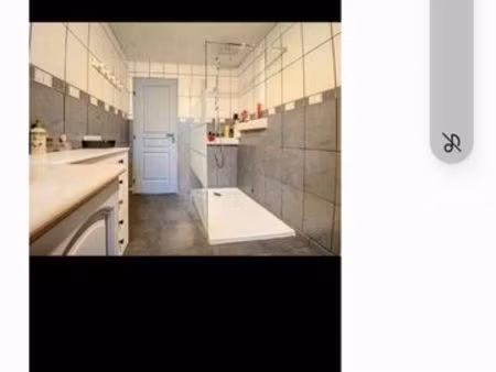 a vendre maison