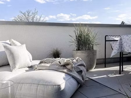 vente appartement 3 pièces 68 m² à puget-sur-argens (83480)  330 000 €