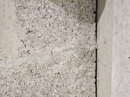 grand garage box avec éléctricité