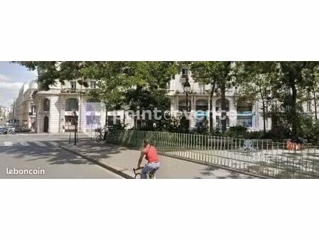 local commercial 148 m²