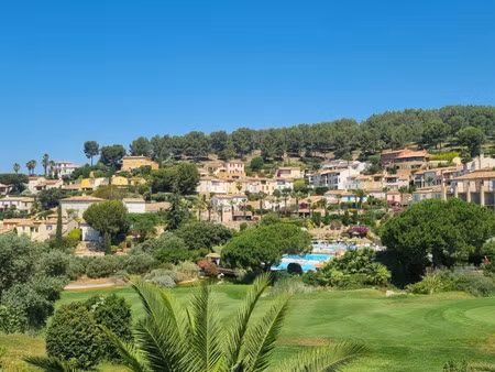 villa de luxe à vendre à saint-cyr-sur-mer