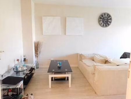 vente appartement 2 pièces à vezin-le-coquet (35132) : à vendre 2 pièces / 42m² vezin-le-c