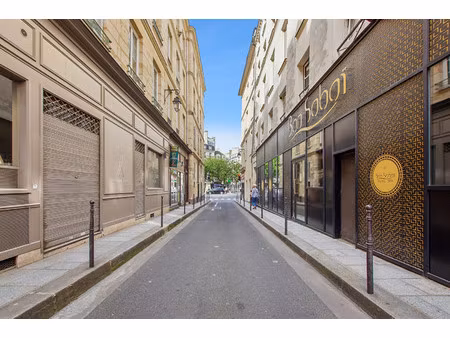 appartement de luxe à vendre dans le quartier arsenal