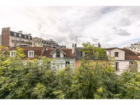 maison de ville à vendre dans le quartier bièvres sud tolbiac
