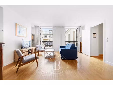 appartement de luxe à vendre dans le quartier archives