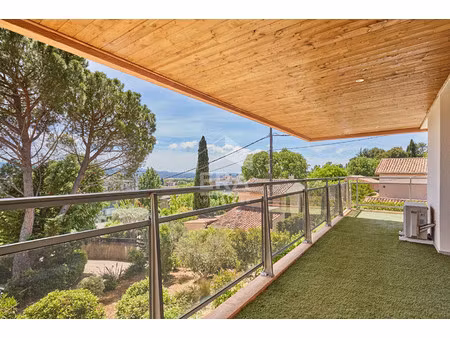 appartement de luxe à vendre dans le quartier mazarin-opéra-bellegarde-mairie