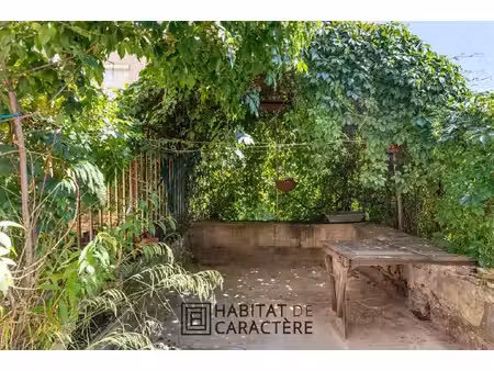 maison de luxe à vendre dans le quartier croix paquet