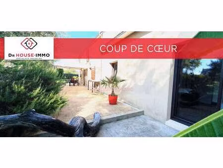 vente maison à saint-gildas-des-bois (44530) : à vendre / 137m² saint-gildas-des-bois