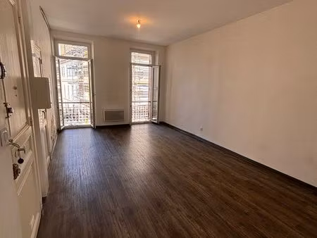 appartement saint roch idéal investissement locatif