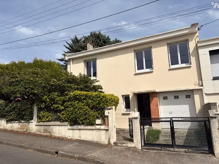 maison de luxe à vendre à toulouse